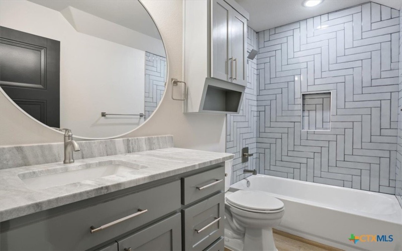 109 Cumberland Drive, Belton, TX 76513, 4 Habitaciones Habitaciones , ,5 BañosBaños,Residential,En Venta,109 Cumberland Drive,0,591377