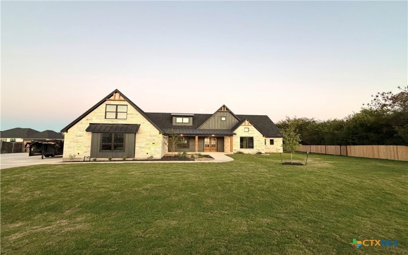 109 Cumberland Drive, Belton, TX 76513, 4 Bedrooms Bedrooms, ,5 BathroomsBathrooms,Residential,For Sale,109 Cumberland Drive,0,591377 109 Cumberland Drive, Belton, TX 76513, 4 Bedrooms Bedrooms, ,5 BathroomsBathrooms,Residential,For Sale,109 Cumberland Drive,0,591377