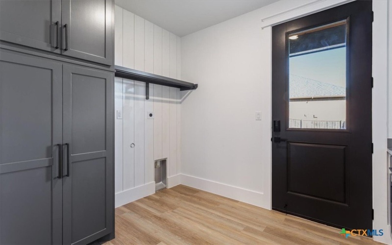 109 Cumberland Drive, Belton, TX 76513, 4 Habitaciones Habitaciones , ,5 BañosBaños,Residential,En Venta,109 Cumberland Drive,0,591377