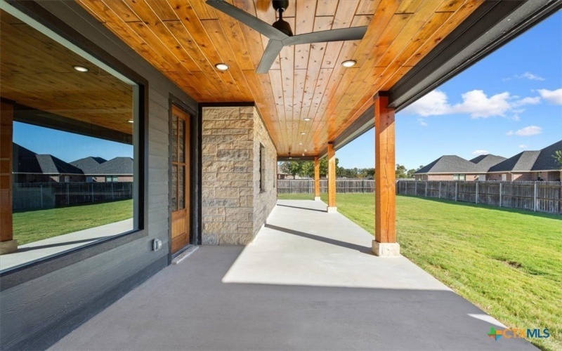 109 Cumberland Drive, Belton, TX 76513, 4 Habitaciones Habitaciones , ,5 BañosBaños,Residential,En Venta,109 Cumberland Drive,0,591377