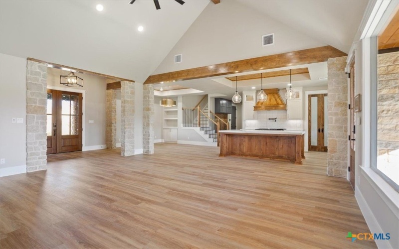 109 Cumberland Drive, Belton, TX 76513, 4 Habitaciones Habitaciones , ,5 BañosBaños,Residential,En Venta,109 Cumberland Drive,0,591377