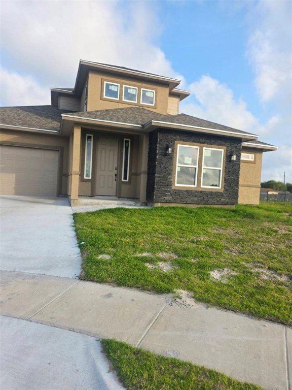 710 Mereet Drive, Corpus Christi, TX 78418, 4 Bedrooms Bedrooms, ,3 BathroomsBathrooms,Residential,For Sale,710 Mereet Drive,0,465092