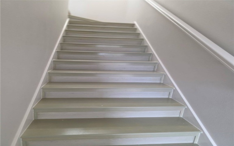 710 Mereet Drive, Corpus Christi, TX 78418, 4 Habitaciones Habitaciones , ,3 BañosBaños,Residential,En Venta,710 Mereet Drive,0,465092