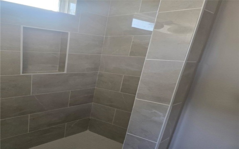 710 Mereet Drive, Corpus Christi, TX 78418, 4 Habitaciones Habitaciones , ,3 BañosBaños,Residential,En Venta,710 Mereet Drive,0,465092