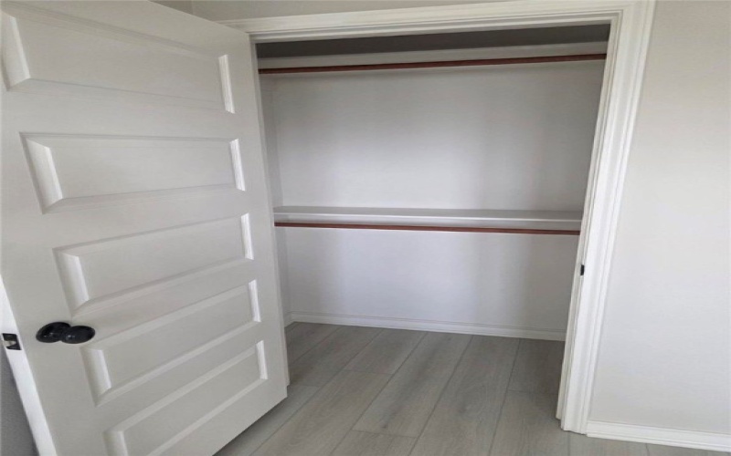 710 Mereet Drive, Corpus Christi, TX 78418, 4 Habitaciones Habitaciones , ,3 BañosBaños,Residential,En Venta,710 Mereet Drive,0,465092