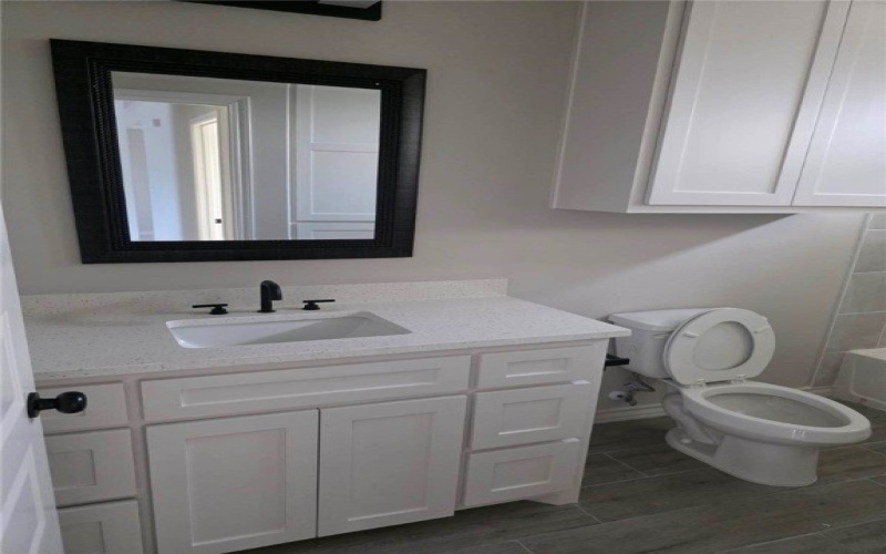 710 Mereet Drive, Corpus Christi, TX 78418, 4 Habitaciones Habitaciones , ,3 BañosBaños,Residential,En Venta,710 Mereet Drive,0,465092