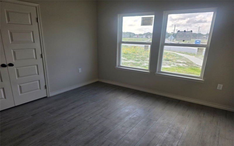 710 Mereet Drive, Corpus Christi, TX 78418, 4 Habitaciones Habitaciones , ,3 BañosBaños,Residential,En Venta,710 Mereet Drive,0,465092