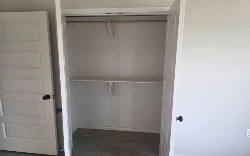 710 Mereet Drive, Corpus Christi, TX 78418, 4 Habitaciones Habitaciones , ,3 BañosBaños,Residential,En Venta,710 Mereet Drive,0,465092