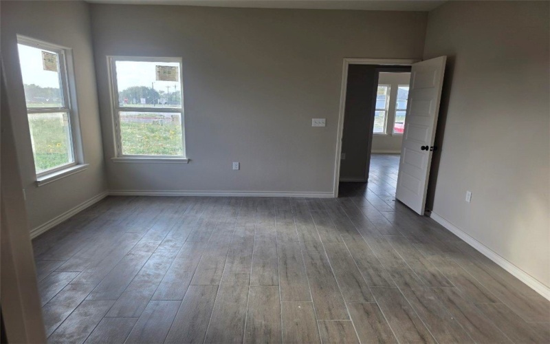 710 Mereet Drive, Corpus Christi, TX 78418, 4 Habitaciones Habitaciones , ,3 BañosBaños,Residential,En Venta,710 Mereet Drive,0,465092