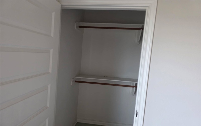 710 Mereet Drive, Corpus Christi, TX 78418, 4 Habitaciones Habitaciones , ,3 BañosBaños,Residential,En Venta,710 Mereet Drive,0,465092