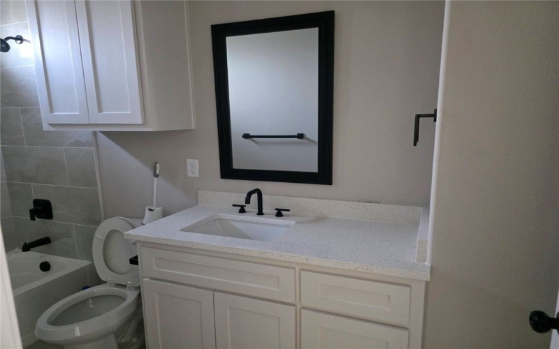 710 Mereet Drive, Corpus Christi, TX 78418, 4 Habitaciones Habitaciones , ,3 BañosBaños,Residential,En Venta,710 Mereet Drive,0,465092