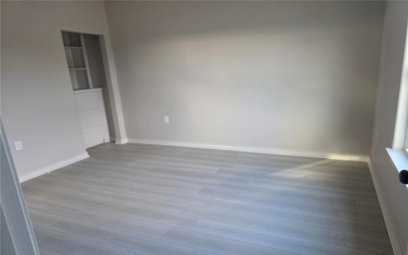 710 Mereet Drive, Corpus Christi, TX 78418, 4 Habitaciones Habitaciones , ,3 BañosBaños,Residential,En Venta,710 Mereet Drive,0,465092