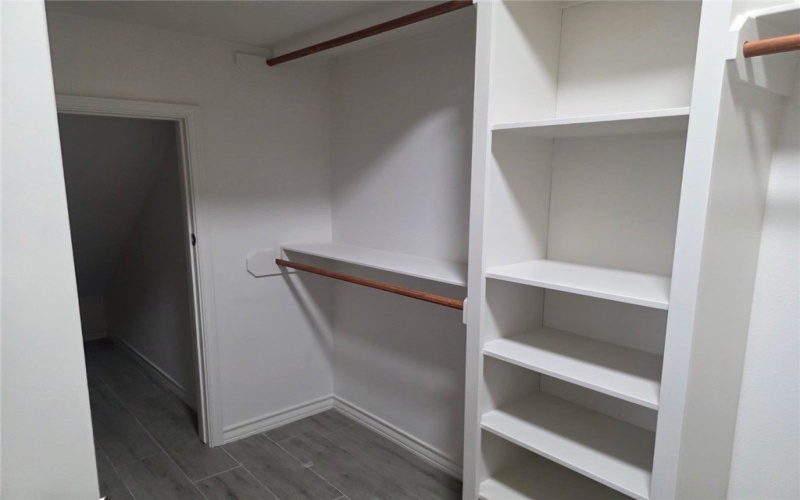 710 Mereet Drive, Corpus Christi, TX 78418, 4 Habitaciones Habitaciones , ,3 BañosBaños,Residential,En Venta,710 Mereet Drive,0,465092