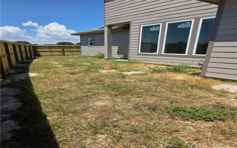 710 Mereet Drive, Corpus Christi, TX 78418, 4 Habitaciones Habitaciones , ,3 BañosBaños,Residential,En Venta,710 Mereet Drive,0,465092