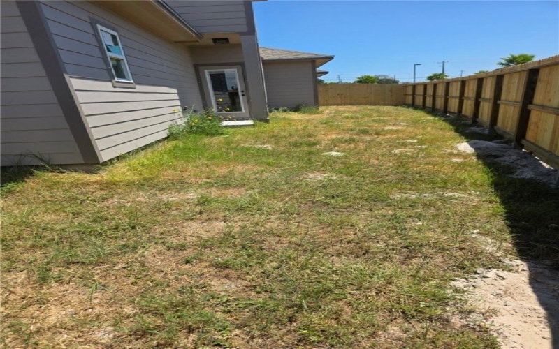 710 Mereet Drive, Corpus Christi, TX 78418, 4 Habitaciones Habitaciones , ,3 BañosBaños,Residential,En Venta,710 Mereet Drive,0,465092