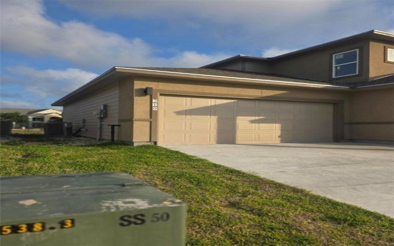 710 Mereet Drive, Corpus Christi, TX 78418, 4 Habitaciones Habitaciones , ,3 BañosBaños,Residential,En Venta,710 Mereet Drive,0,465092