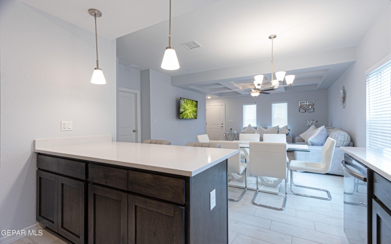 546 Spanish Oak Drive, Canutillo, TX 79835, 4 Bedrooms Bedrooms, ,2 BathroomsBathrooms,Residential,For Sale,546 Spanish Oak Drive,0,930559