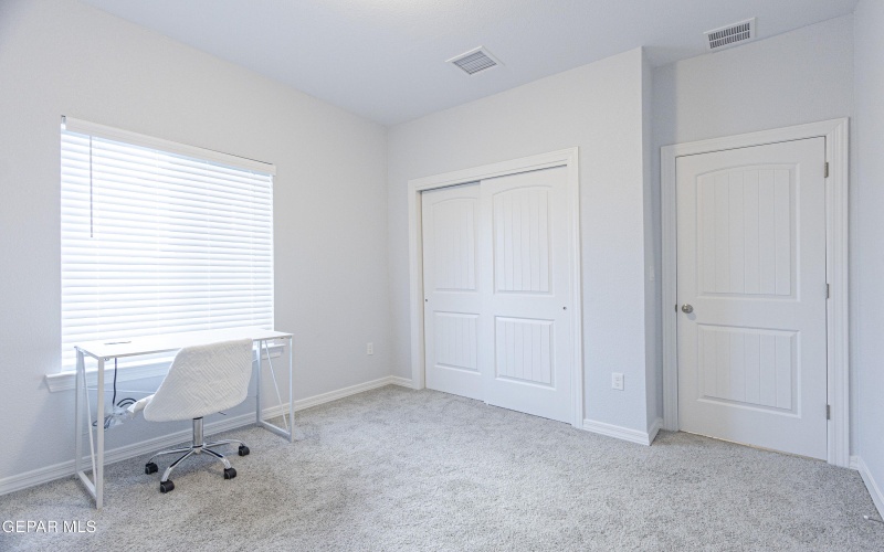 546 Spanish Oak Drive, Canutillo, TX 79835, 4 Bedrooms Bedrooms, ,2 BathroomsBathrooms,Residential,For Sale,546 Spanish Oak Drive,0,930559