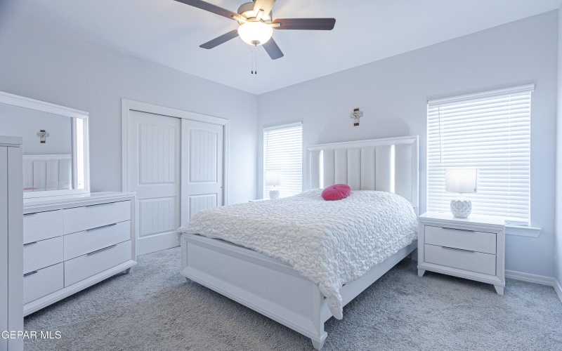 546 Spanish Oak Drive, Canutillo, TX 79835, 4 Bedrooms Bedrooms, ,2 BathroomsBathrooms,Residential,For Sale,546 Spanish Oak Drive,0,930559