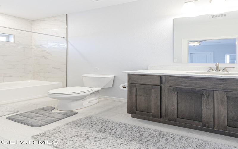 546 Spanish Oak Drive, Canutillo, TX 79835, 4 Bedrooms Bedrooms, ,2 BathroomsBathrooms,Residential,For Sale,546 Spanish Oak Drive,0,930559