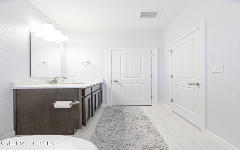 546 Spanish Oak Drive, Canutillo, TX 79835, 4 Bedrooms Bedrooms, ,2 BathroomsBathrooms,Residential,For Sale,546 Spanish Oak Drive,0,930559