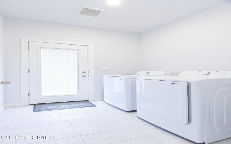 546 Spanish Oak Drive, Canutillo, TX 79835, 4 Bedrooms Bedrooms, ,2 BathroomsBathrooms,Residential,For Sale,546 Spanish Oak Drive,0,930559