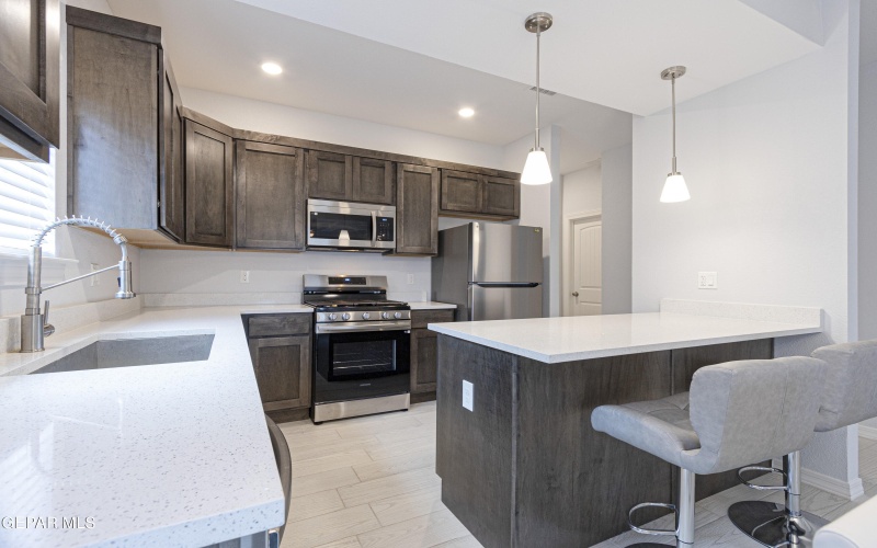 546 Spanish Oak Drive, Canutillo, TX 79835, 4 Bedrooms Bedrooms, ,2 BathroomsBathrooms,Residential,For Sale,546 Spanish Oak Drive,0,930559