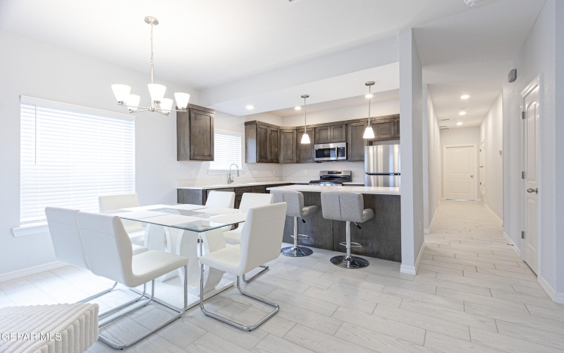 546 Spanish Oak Drive, Canutillo, TX 79835, 4 Bedrooms Bedrooms, ,2 BathroomsBathrooms,Residential,For Sale,546 Spanish Oak Drive,0,930559