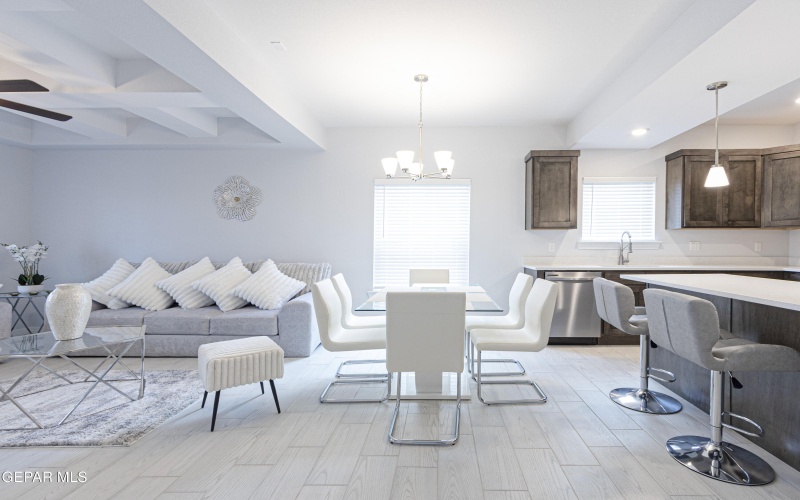 546 Spanish Oak Drive, Canutillo, TX 79835, 4 Bedrooms Bedrooms, ,2 BathroomsBathrooms,Residential,For Sale,546 Spanish Oak Drive,0,930559