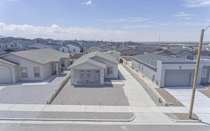 546 Spanish Oak Drive, Canutillo, TX 79835, 4 Bedrooms Bedrooms, ,2 BathroomsBathrooms,Residential,For Sale,546 Spanish Oak Drive,0,930559