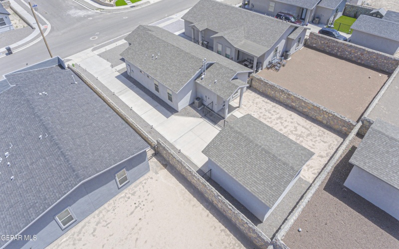 546 Spanish Oak Drive, Canutillo, TX 79835, 4 Bedrooms Bedrooms, ,2 BathroomsBathrooms,Residential,For Sale,546 Spanish Oak Drive,0,930559