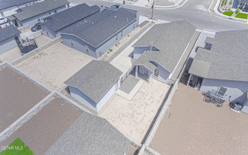 546 Spanish Oak Drive, Canutillo, TX 79835, 4 Bedrooms Bedrooms, ,2 BathroomsBathrooms,Residential,For Sale,546 Spanish Oak Drive,0,930559