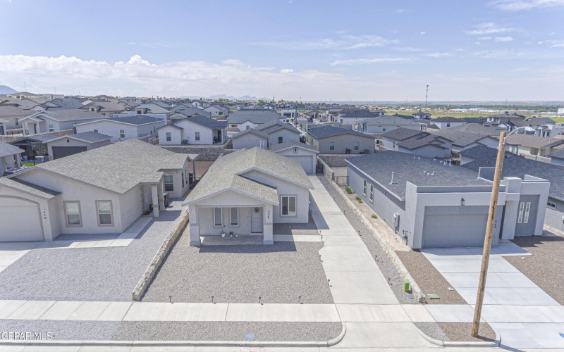 546 Spanish Oak Drive, Canutillo, TX 79835, 4 Bedrooms Bedrooms, ,2 BathroomsBathrooms,Residential,For Sale,546 Spanish Oak Drive,0,930559