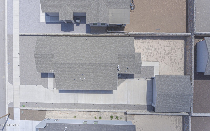 546 Spanish Oak Drive, Canutillo, TX 79835, 4 Bedrooms Bedrooms, ,2 BathroomsBathrooms,Residential,For Sale,546 Spanish Oak Drive,0,930559