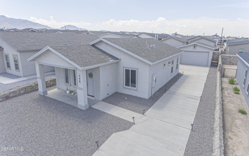 546 Spanish Oak Drive, Canutillo, TX 79835, 4 Bedrooms Bedrooms, ,2 BathroomsBathrooms,Residential,For Sale,546 Spanish Oak Drive,0,930559