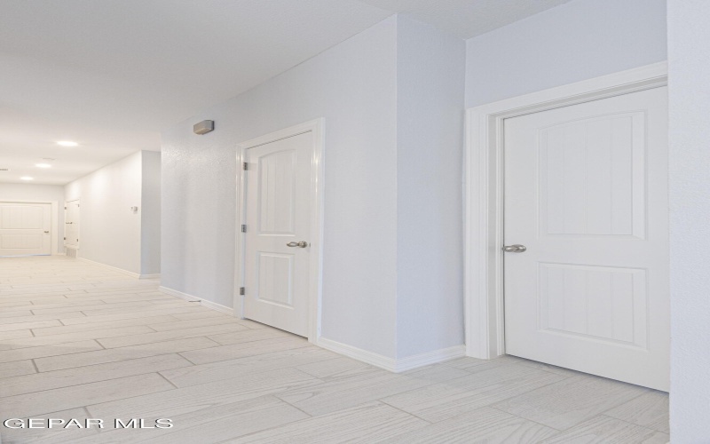 546 Spanish Oak Drive, Canutillo, TX 79835, 4 Bedrooms Bedrooms, ,2 BathroomsBathrooms,Residential,For Sale,546 Spanish Oak Drive,0,930559