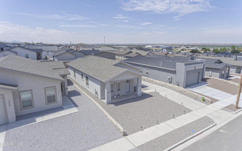 546 Spanish Oak Drive, Canutillo, TX 79835, 4 Bedrooms Bedrooms, ,2 BathroomsBathrooms,Residential,For Sale,546 Spanish Oak Drive,0,930559