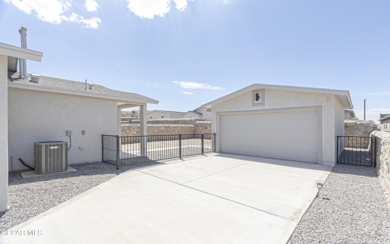 546 Spanish Oak Drive, Canutillo, TX 79835, 4 Bedrooms Bedrooms, ,2 BathroomsBathrooms,Residential,For Sale,546 Spanish Oak Drive,0,930559