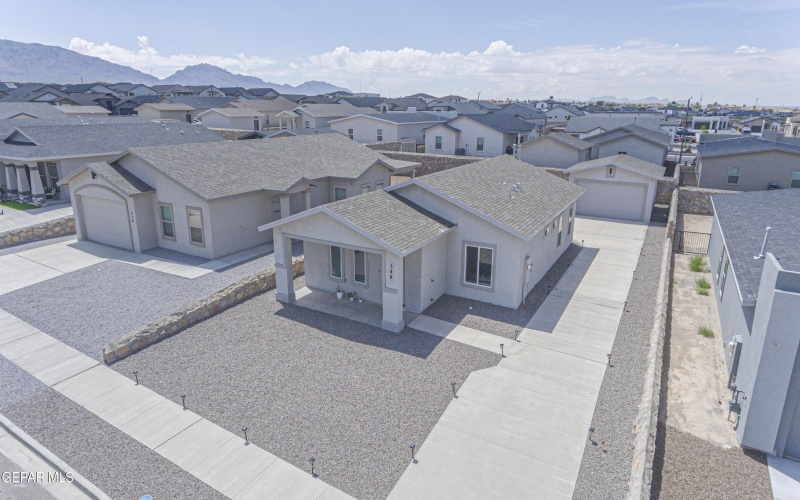 546 Spanish Oak Drive, Canutillo, TX 79835, 4 Bedrooms Bedrooms, ,2 BathroomsBathrooms,Residential,For Sale,546 Spanish Oak Drive,0,930559