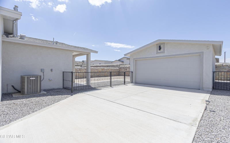 546 Spanish Oak Drive, Canutillo, TX 79835, 4 Bedrooms Bedrooms, ,2 BathroomsBathrooms,Residential,For Sale,546 Spanish Oak Drive,0,930559