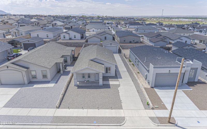 546 Spanish Oak Drive, Canutillo, TX 79835, 4 Bedrooms Bedrooms, ,2 BathroomsBathrooms,Residential,For Sale,546 Spanish Oak Drive,0,930559