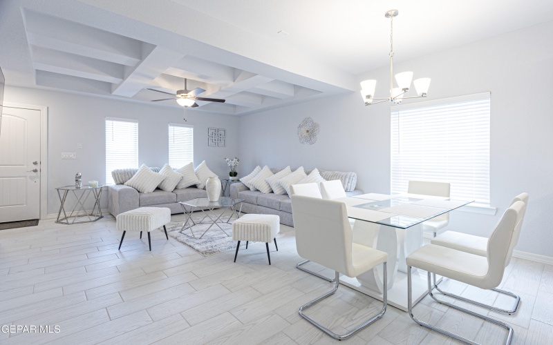 546 Spanish Oak Drive, Canutillo, TX 79835, 4 Bedrooms Bedrooms, ,2 BathroomsBathrooms,Residential,For Sale,546 Spanish Oak Drive,0,930559