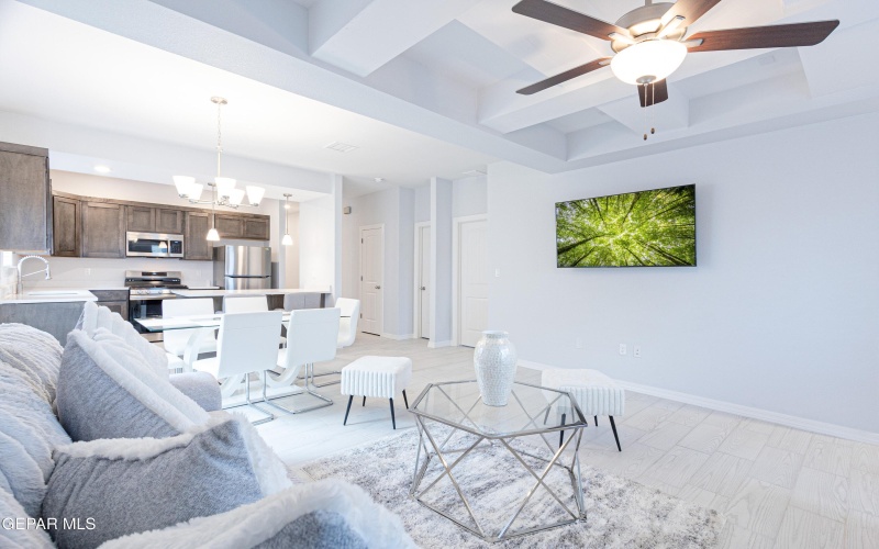 546 Spanish Oak Drive, Canutillo, TX 79835, 4 Bedrooms Bedrooms, ,2 BathroomsBathrooms,Residential,For Sale,546 Spanish Oak Drive,0,930559