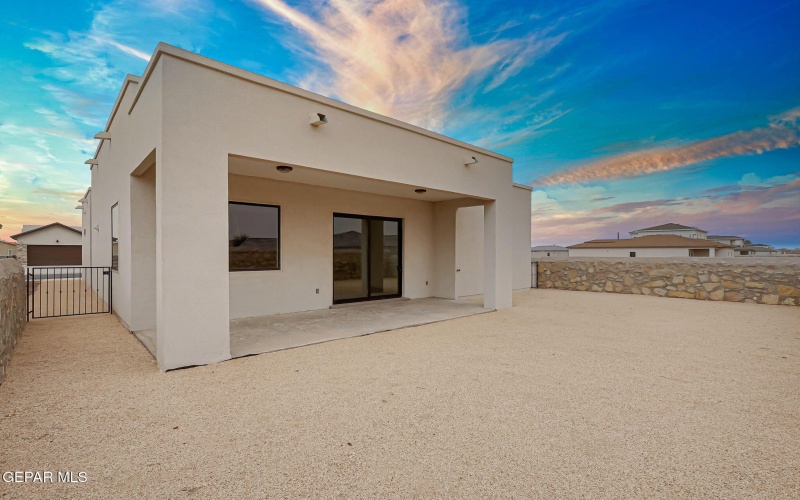 972 Aqueduct Avenue, El Paso, TX 79932, 3 Habitaciones Habitaciones , ,2 BañosBaños,Residential,En Venta,972 Aqueduct Avenue,918842