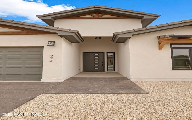 972 Aqueduct Avenue, El Paso, TX 79932, 3 Habitaciones Habitaciones , ,2 BañosBaños,Residential,En Venta,972 Aqueduct Avenue,918842