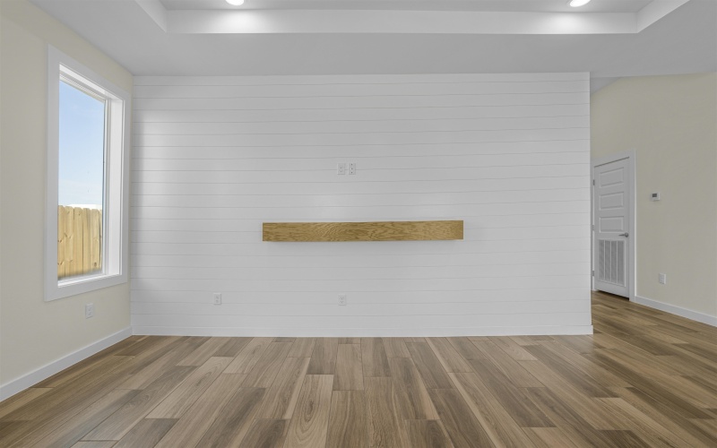 1330 El Caporal Dr., LAREDO, TX 78046, 3 Habitaciones Habitaciones , ,2 BañosBaños,Residential,En Venta,1330 El Caporal Dr.,0,20254115