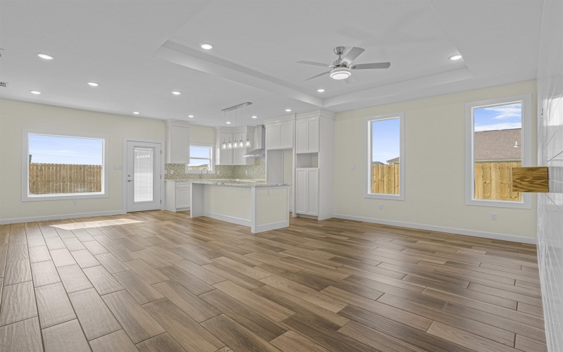 1330 El Caporal Dr., LAREDO, TX 78046, 3 Habitaciones Habitaciones , ,2 BañosBaños,Residential,En Venta,1330 El Caporal Dr.,0,20254115