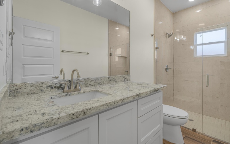 1330 El Caporal Dr., LAREDO, TX 78046, 3 Habitaciones Habitaciones , ,2 BañosBaños,Residential,En Venta,1330 El Caporal Dr.,0,20254115