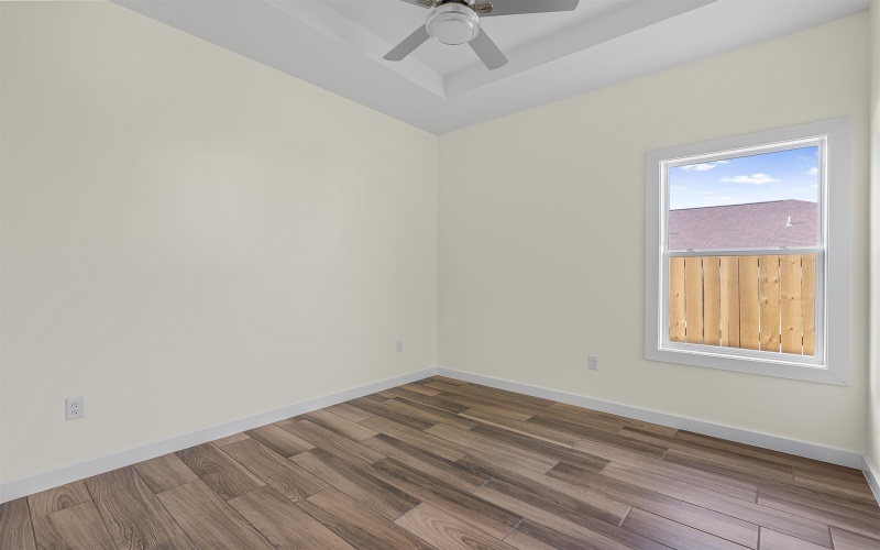 1330 El Caporal Dr., LAREDO, TX 78046, 3 Habitaciones Habitaciones , ,2 BañosBaños,Residential,En Venta,1330 El Caporal Dr.,0,20254115