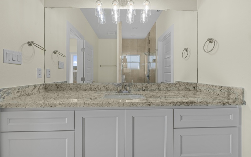 1330 El Caporal Dr., LAREDO, TX 78046, 3 Habitaciones Habitaciones , ,2 BañosBaños,Residential,En Venta,1330 El Caporal Dr.,0,20254115